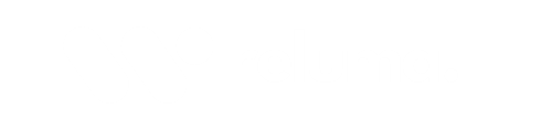 Reluma